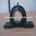 UCF218cast iron high performance pillow block bearing UCF218